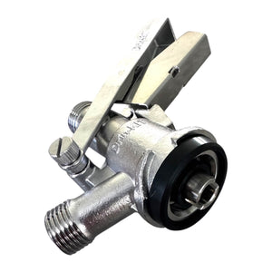 Sankey Keg Coupler | S type