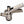 Sankey Keg Coupler | S type
