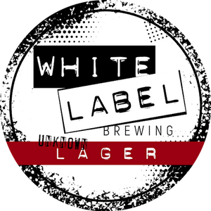 PortaPint 25C Lager Starter Pack - Includes coupler, Lager keg and Pipework