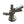 PortaPint 25C Lager Starter Pack - Includes coupler, Lager keg and Pipework