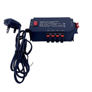 24v Beer Tap Lighting Transformer