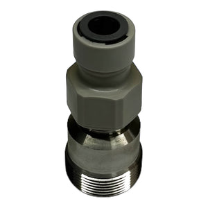 Convertor for Lindr or PortaPint