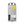 Lindr 25/K Draught Dispenser - Green Line - National Mobile Bars