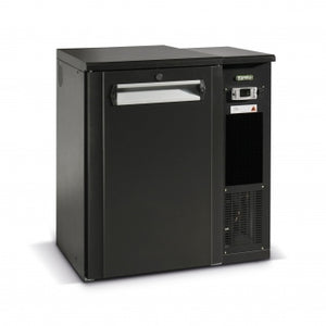 Gamko keg cooler FK2-25/4R