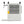 Lindr 70/K Twin Tap Draught Dispenser - Green Line - National Mobile Bars
