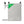 Lindr 40/K Profi Twin Tap Draught Dispenser - Green Line