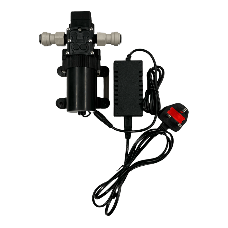 Dc 12v deals pump