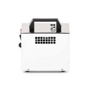 Lindr VK 30 Mini Air Compressor