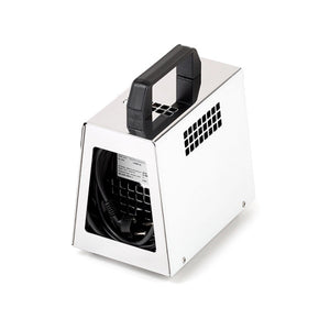 Lindr VK 30 Mini Air Compressor