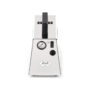 Lindr VK 30 Mini Air Compressor