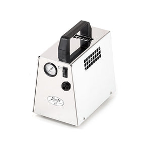 Lindr VK 30 Mini Air Compressor