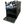 PortaPint 150C Twin Tap Dispenser (XL)