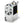 Lindr 155/K Twin Tap Draught Dispenser - Green Line