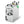 Lindr 70/K Twin Tap Draught Dispenser - Green Line