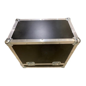 Flight Case for Lindr 40K and 40K Profi Dispenser - National Mobile Bars