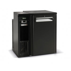 Gamko keg cooler FK2-25/4L