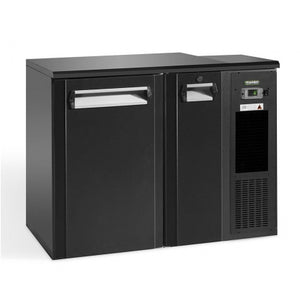 Gamko keg cooler FK2-25/6R