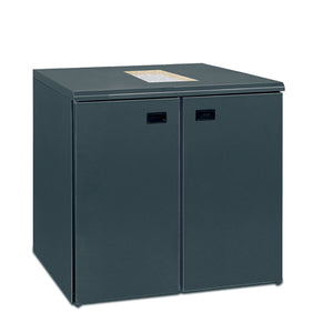 Gamko keg storage FK/2