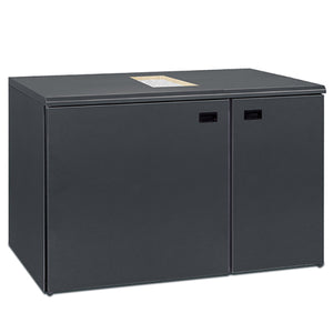 Gamko keg storage FK/6