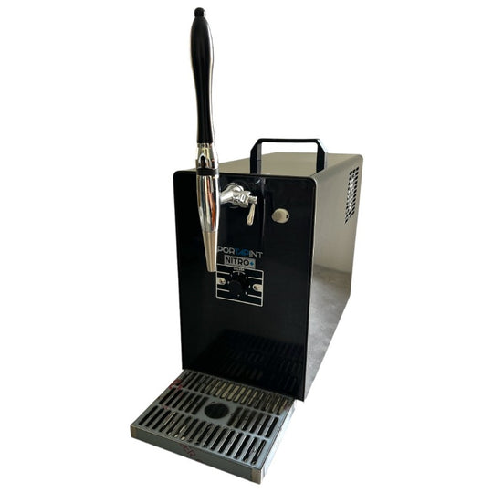 Beer Dispensers Draught Keg Machines - National Mobile Bars – National ...